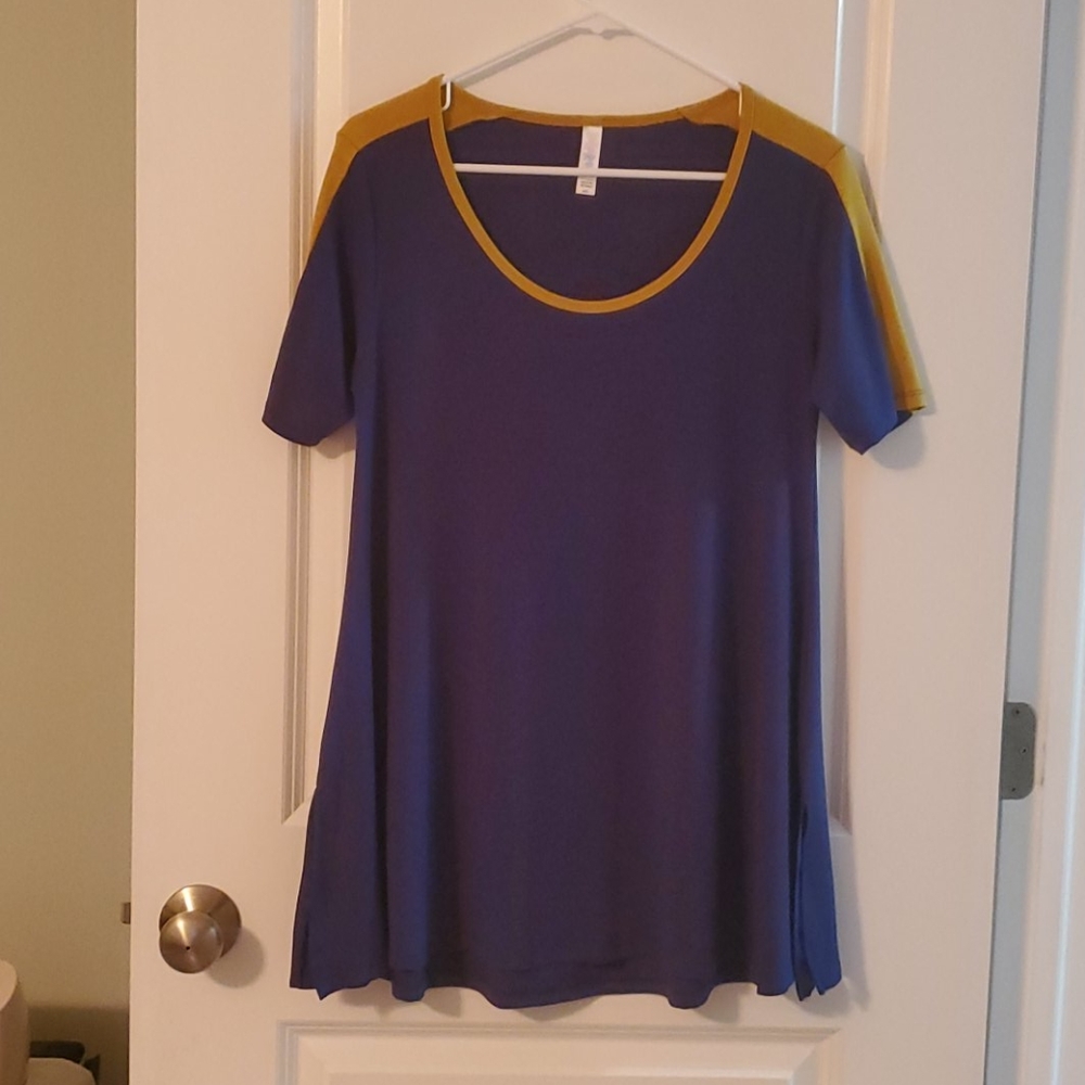 LuLaRoe shiet